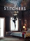 Stitchers  (1ª Temporada)